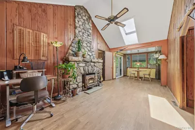 156 Lake Shore Drive, Pine Bush, NY 12566 - Photo 20