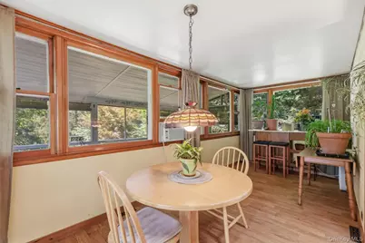 156 Lake Shore Drive, Pine Bush, NY 12566 - Photo 22
