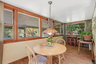 156 Lake Shore Dr, Pine Bush, NY 12566 - Photo 22