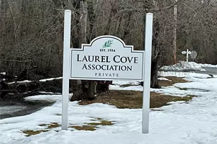 19 Tiffany Rd, Oyster Bay, NY 11771 - Photo 4