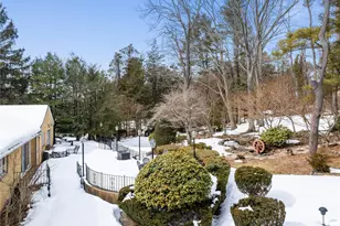 10 Dorchester Dr, Muttontown, NY 11545 - Photo 18