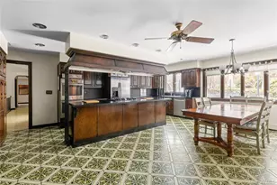 10 Dorchester Dr, Muttontown, NY 11545 - Photo 10