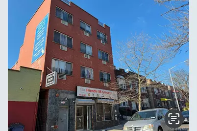 3550 92nd Street, Jackson Heights, NY 11372 - Photo 1