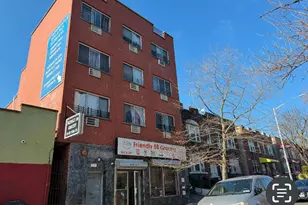 35-50 92nd St, Jackson Heights, NY 11372 - Photo 1