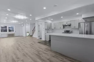 66-16 52nd Dr, Maspeth, NY 11378 - Photo 6