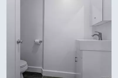 6616 52nd Drive, Maspeth, NY 11378 - Photo 10