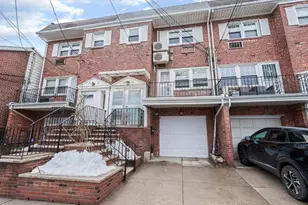 66-16 52nd Dr, Maspeth, NY 11378 - Photo 1