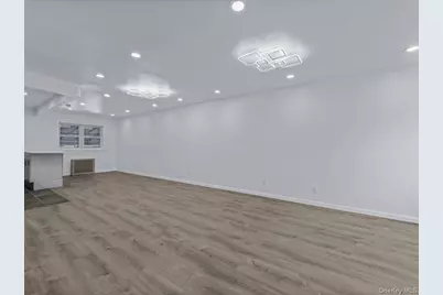 6616 52nd Drive, Maspeth, NY 11378 - Photo 2