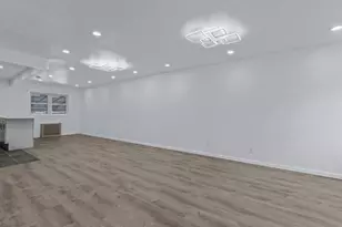 66-16 52nd Dr, Maspeth, NY 11378 - Photo 2