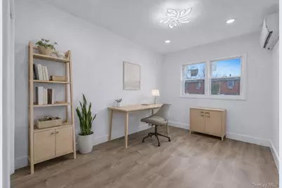 6616 52nd Drive, Maspeth, NY 11378 - Photo 16