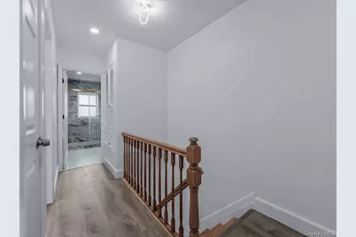 6616 52nd Drive, Maspeth, NY 11378 - Photo 12