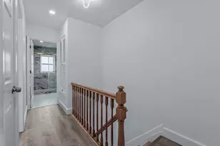 66-16 52nd Dr, Maspeth, NY 11378 - Photo 12