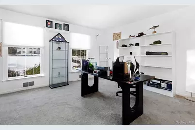 56 Glenvue Drive, Carmel, NY 10512 - Photo 22