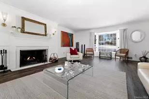 56 Glenvue Dr, Carmel, NY 10512 - Photo 12