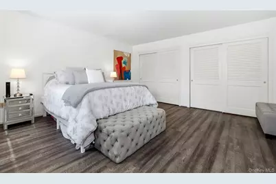 56 Glenvue Drive, Carmel, NY 10512 - Photo 26