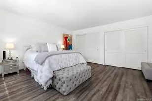 56 Glenvue Dr, Carmel, NY 10512 - Photo 26