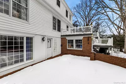 56 Glenvue Drive, Carmel, NY 10512 - Photo 34