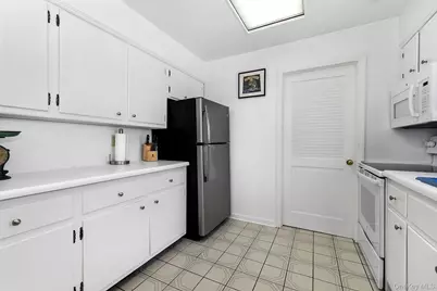 56 Glenvue Drive, Carmel, NY 10512 - Photo 20