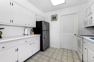 56 Glenvue Dr, Carmel, NY 10512 - Photo 20