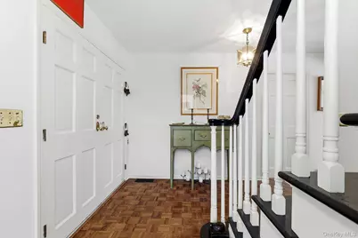 56 Glenvue Drive, Carmel, NY 10512 - Photo 16