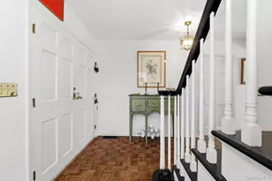 56 Glenvue Dr, Carmel, NY 10512 - Photo 16