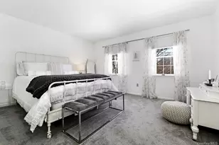 56 Glenvue Dr, Carmel, NY 10512 - Photo 30