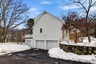 56 Glenvue Dr, Carmel, NY 10512 - Photo 38