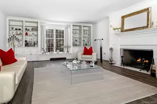 56 Glenvue Dr, Carmel, NY 10512 - Photo 14