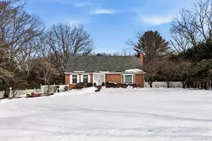 56 Glenvue Dr, Carmel, NY 10512 - Photo 4