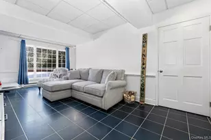 56 Glenvue Dr, Carmel, NY 10512 - Photo 32