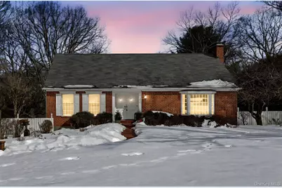 56 Glenvue Drive, Carmel, NY 10512 - Photo 1