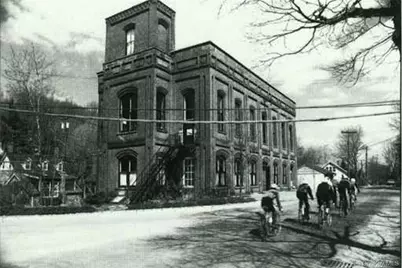 300 Ferdon Avenue #2, Piermont, NY 10968 - Photo 1