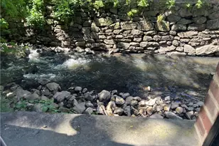 300 Ferdon Ave, Piermont, NY 10968 - Photo 6