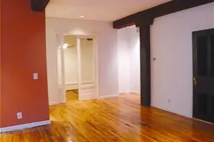 300 Ferdon Ave, Piermont, NY 10968 - Photo 8