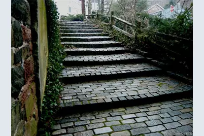 300 Ferdon Avenue #2, Piermont, NY 10968 - Photo 4