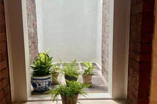 300 Ferdon Ave, Piermont, NY 10968 - Photo 16