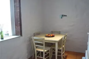 300 Ferdon Ave, Piermont, NY 10968 - Photo 14