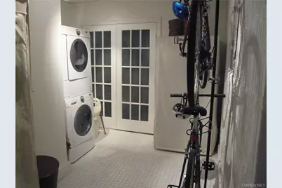 300 Ferdon Avenue #2, Piermont, NY 10968 - Photo 18