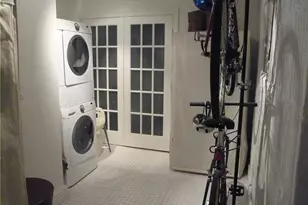 300 Ferdon Ave, Piermont, NY 10968 - Photo 18