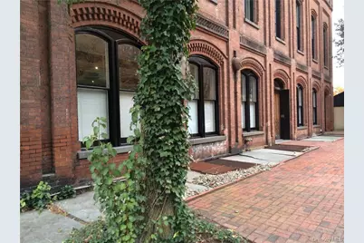 300 Ferdon Avenue #2, Piermont, NY 10968 - Photo 2