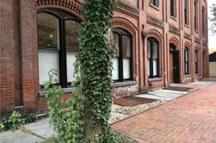 300 Ferdon Ave, Piermont, NY 10968 - Photo 2