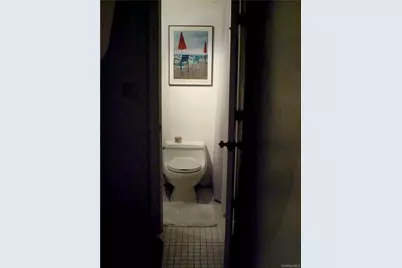 300 Ferdon Avenue #2, Piermont, NY 10968 - Photo 24