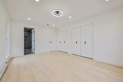 44 Catherine Avenue, Franklin Square, NY 11010 - Photo 12