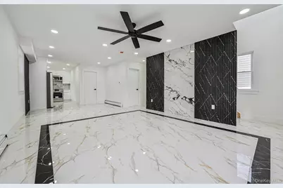 44 Catherine Avenue, Franklin Square, NY 11010 - Photo 6