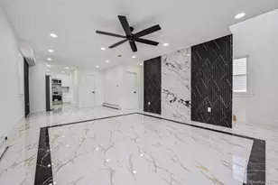 44 Catherine Ave, Franklin Square, NY 11010 - Photo 6