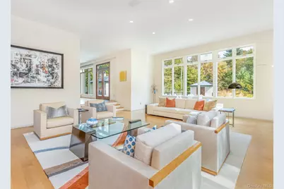 61 Top Ridge Trail, White Lake, NY 12786 - Photo 14