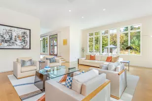 61 Top Ridge Trail, White Lake, NY 12786 - Photo 14