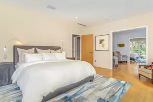 61 Top Ridge Trail, White Lake, NY 12786 - Photo 26