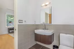 61 Top Ridge Trail, White Lake, NY 12786 - Photo 22