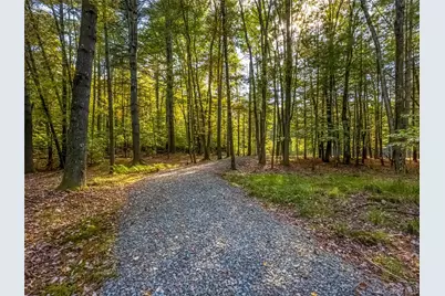 61 Top Ridge Trail, White Lake, NY 12786 - Photo 46